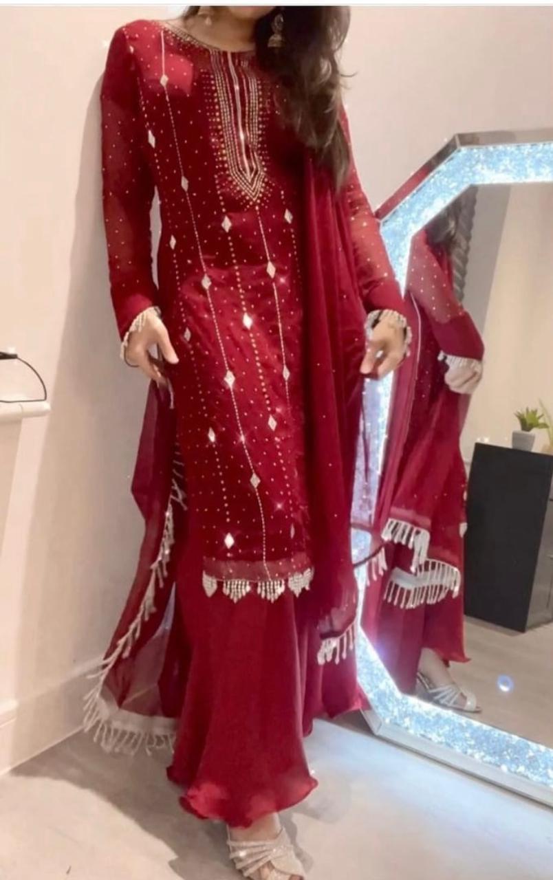 MUKAISH KAMDAANI