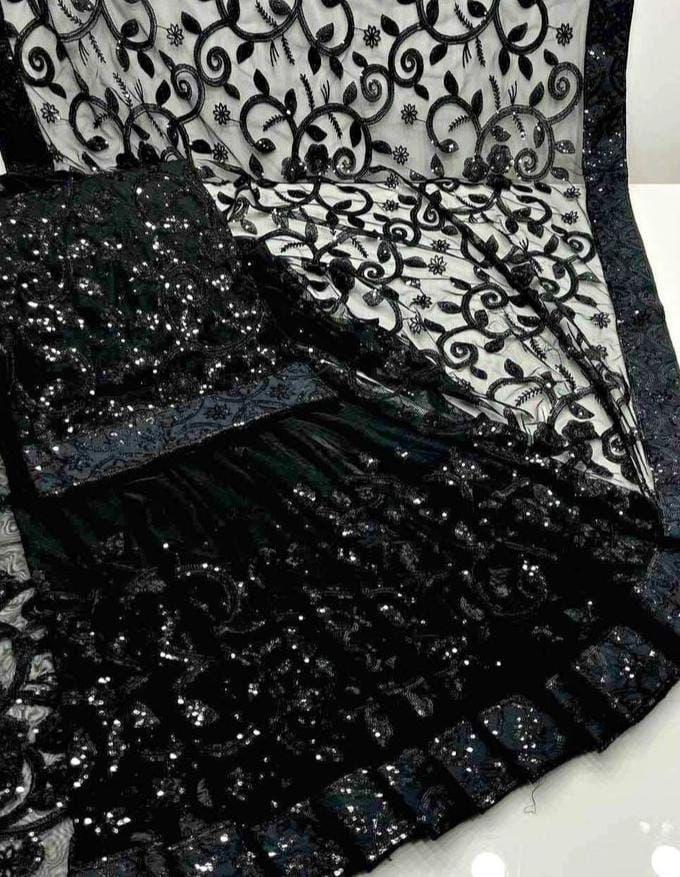 SAREE COLLECTION