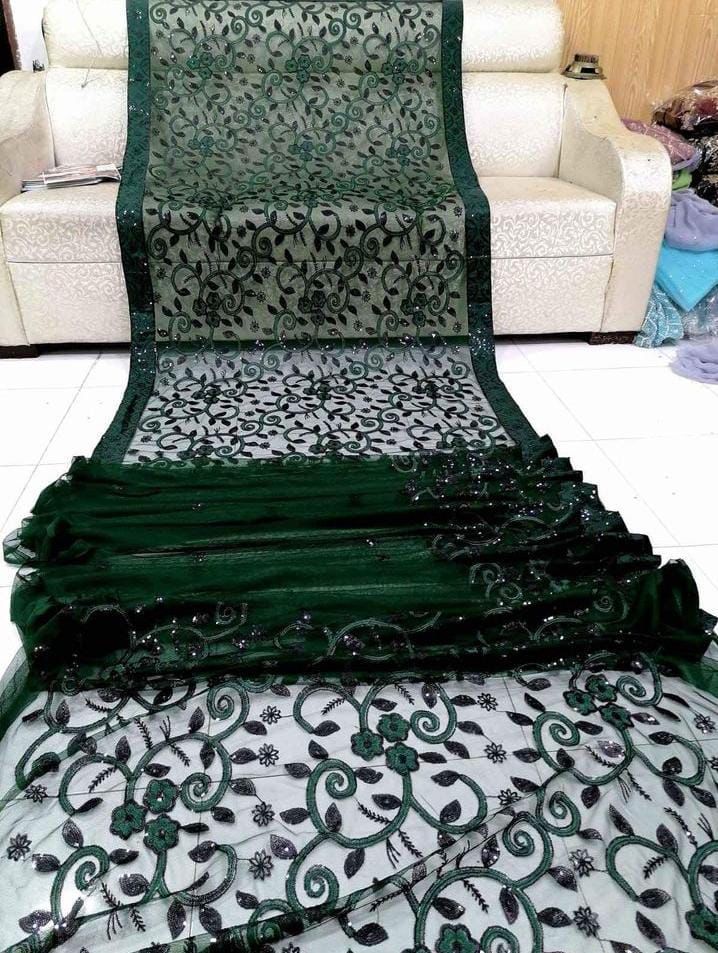 SAREE COLLECTION