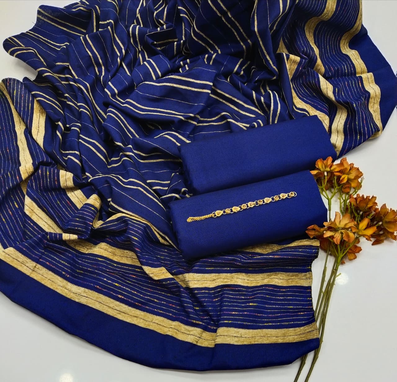 KHAADI SOOSI