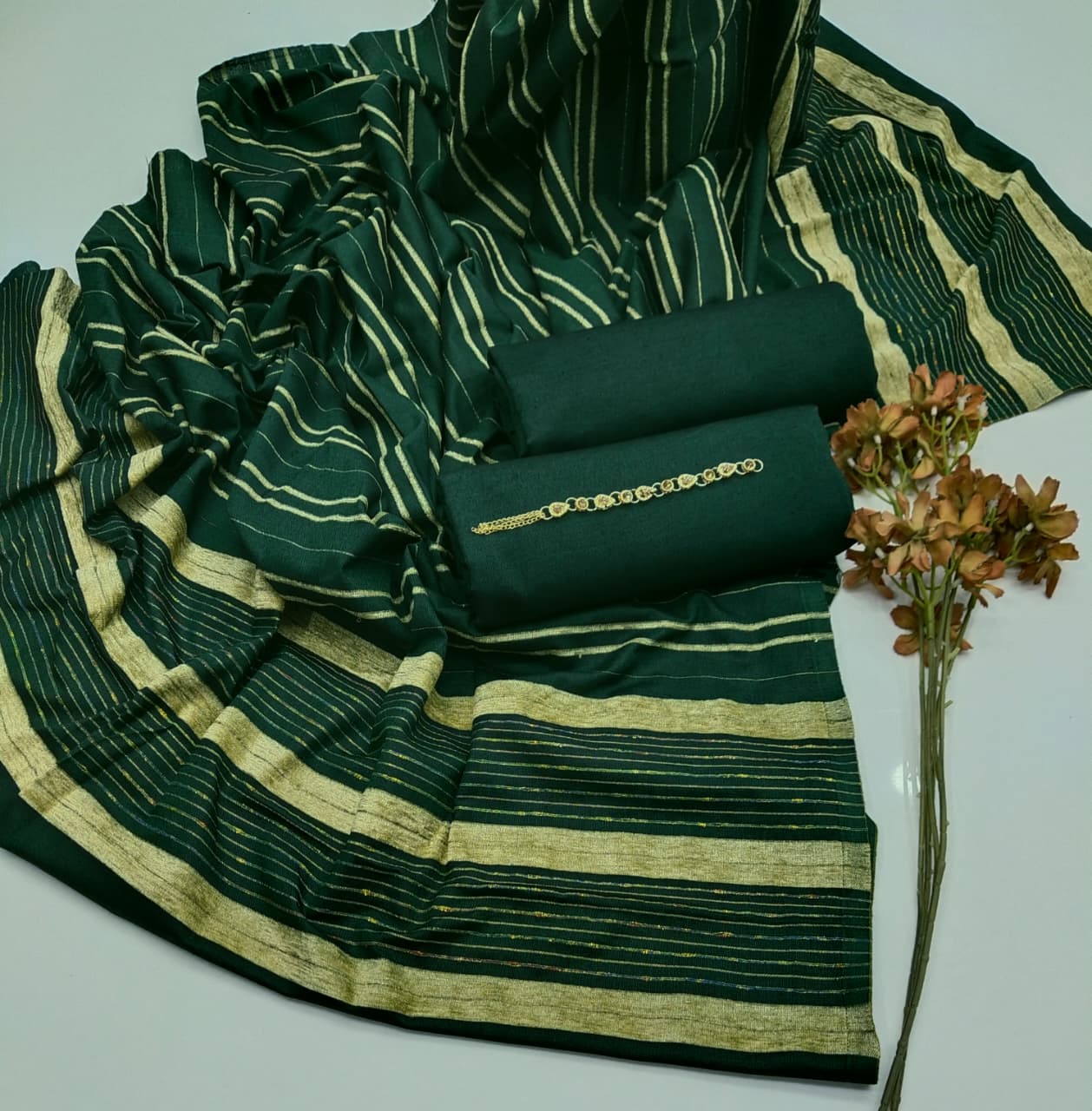 KHAADI SOOSI