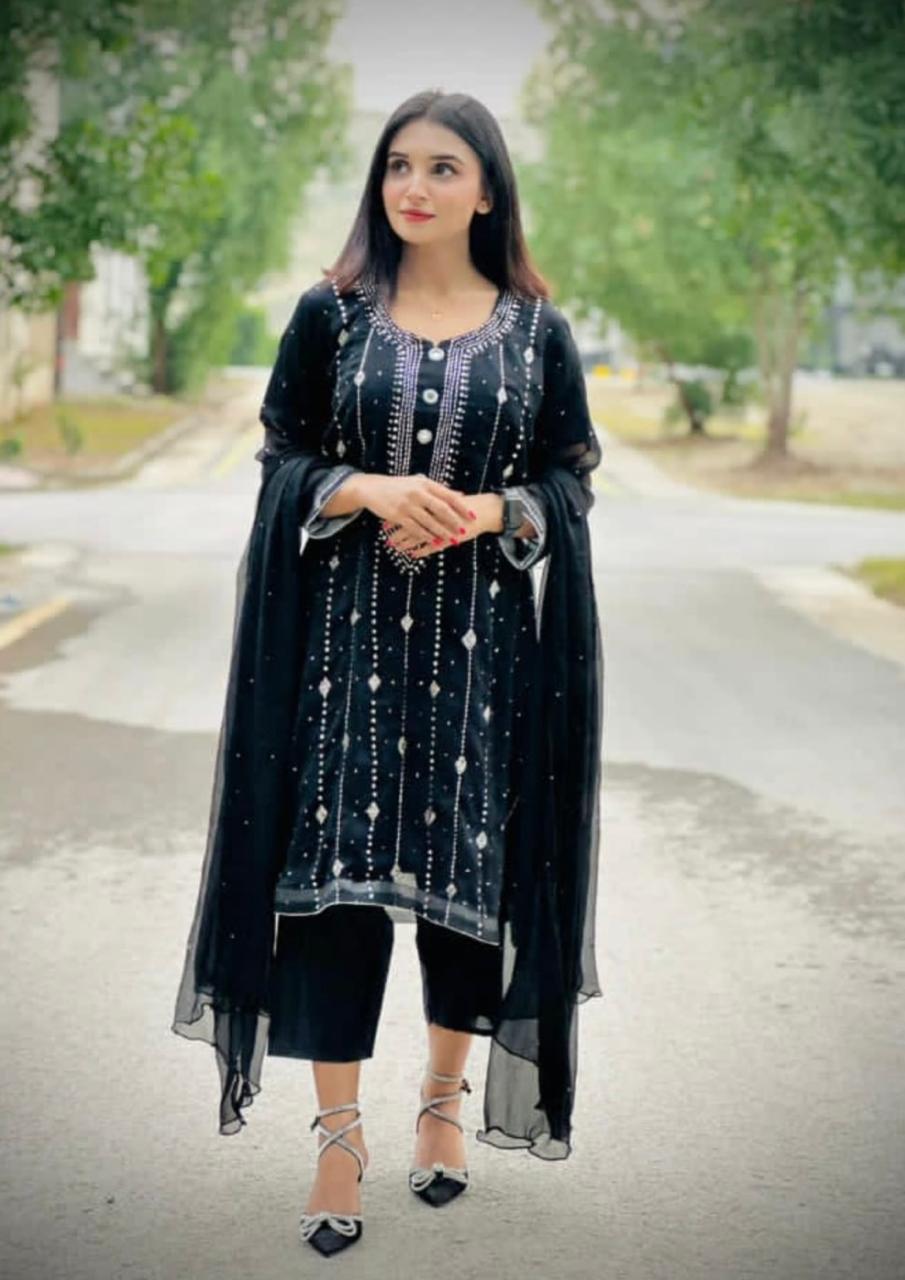 MUKAISH KAMDAANI