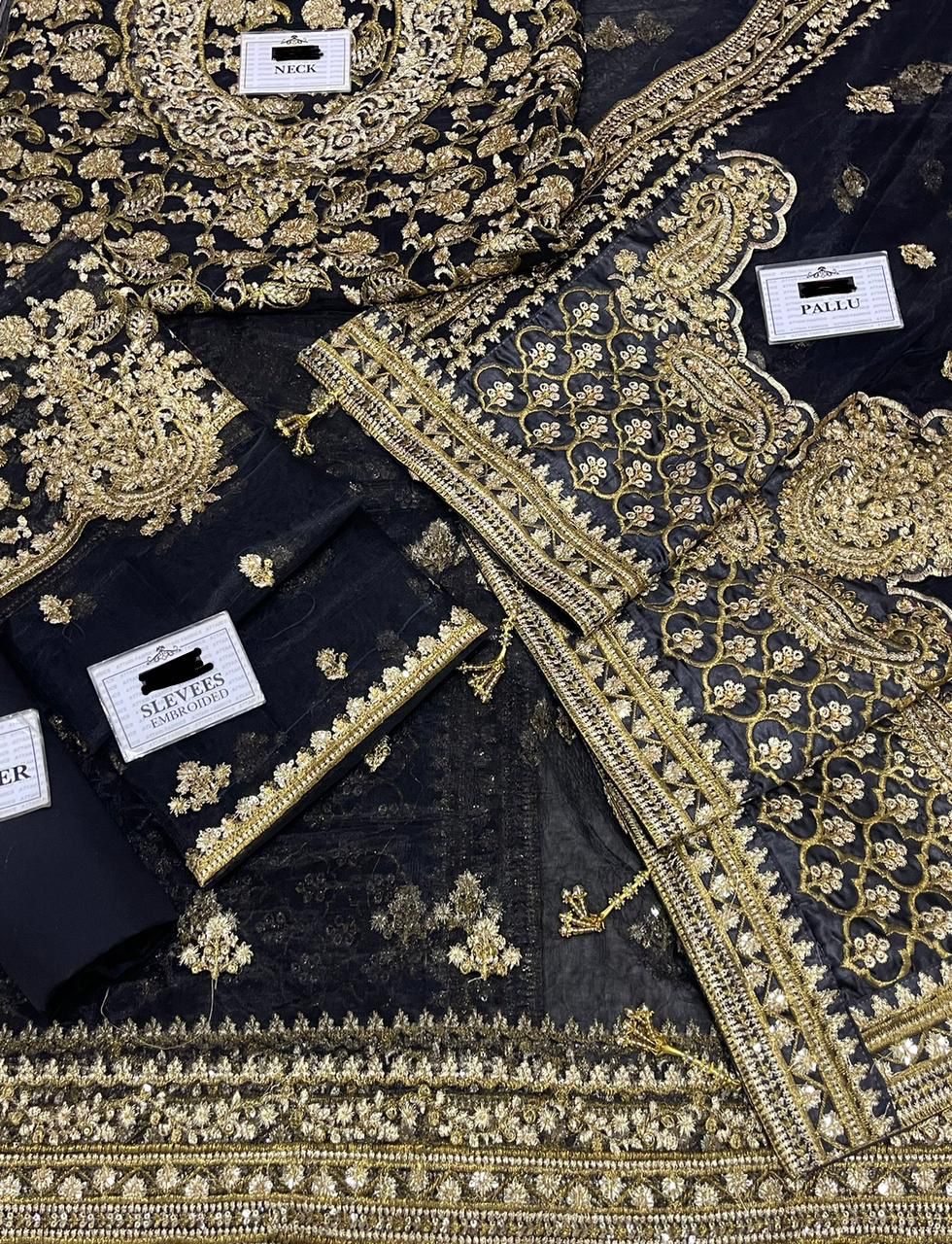 SAREE COLLECTION