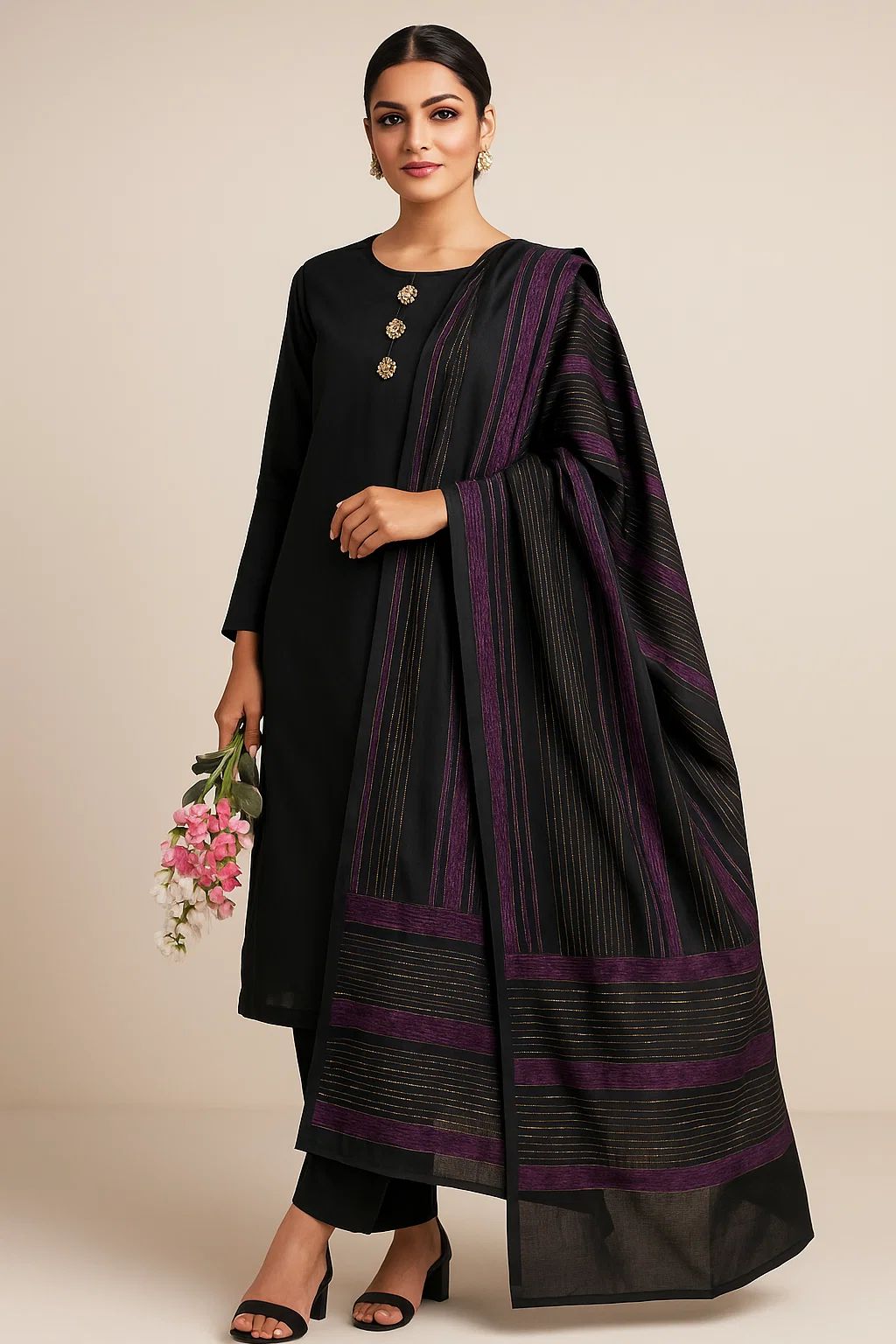KHAADI SOOSI