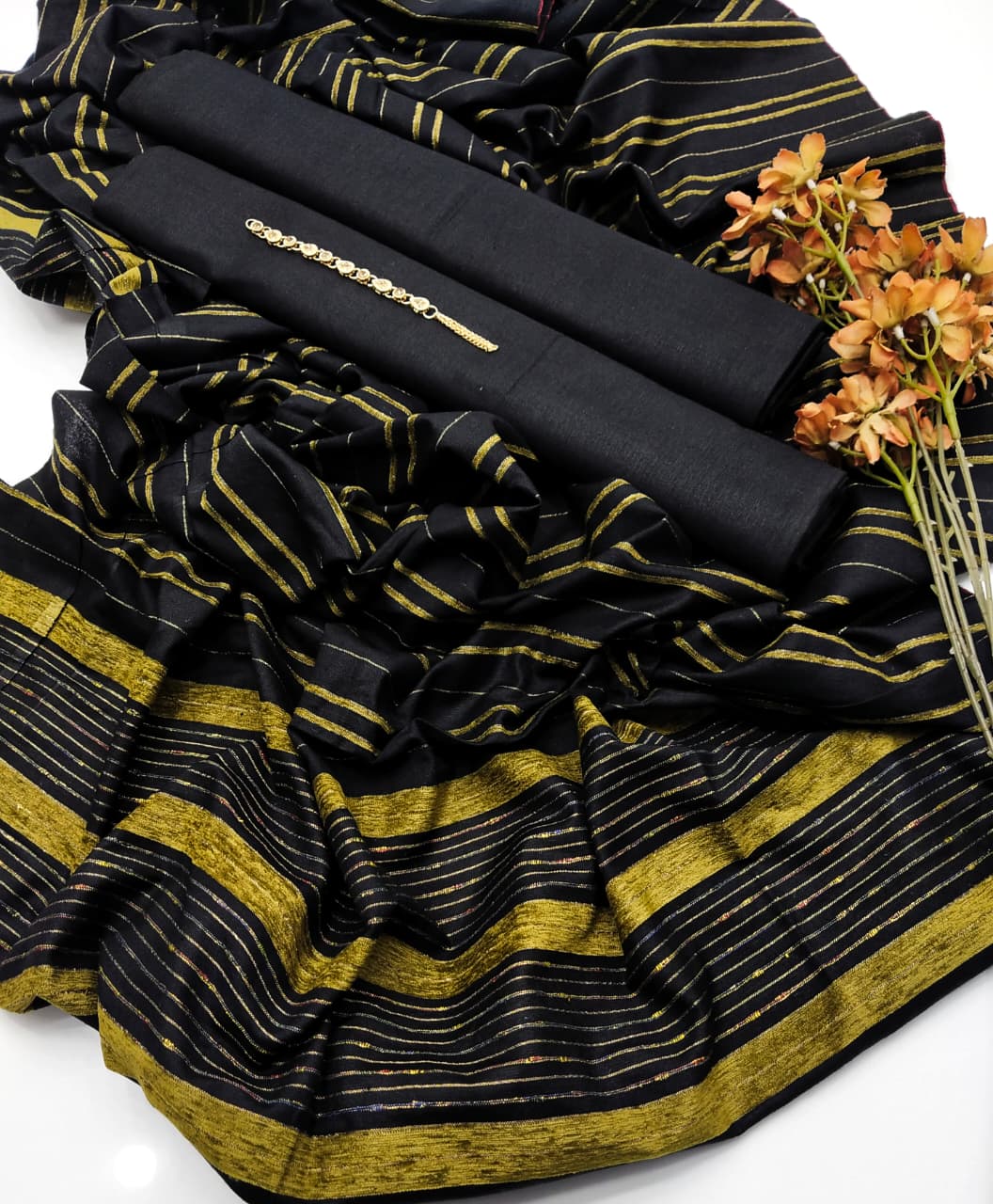 KHAADI SOOSI