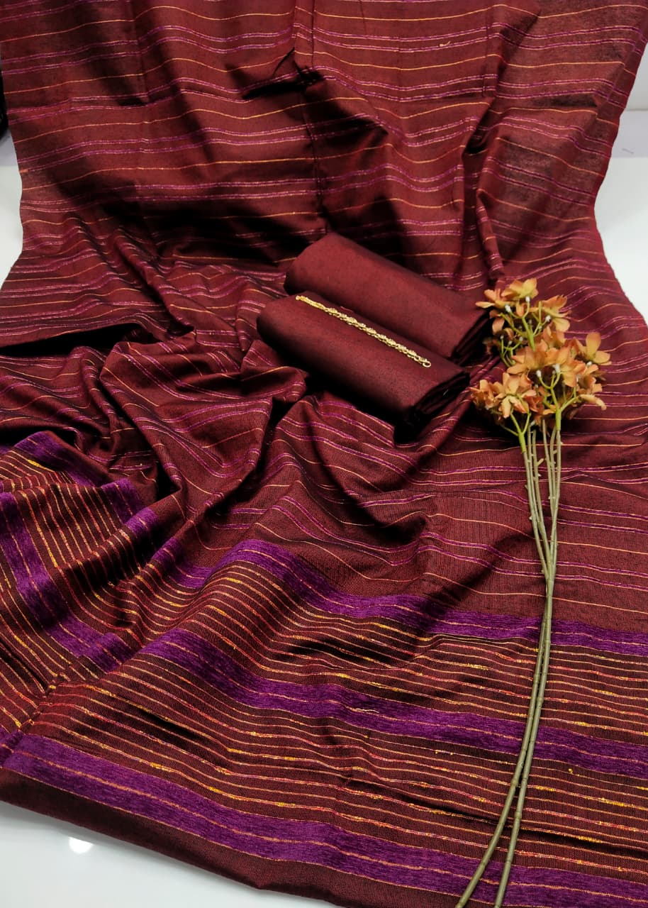 KHAADI SOOSI