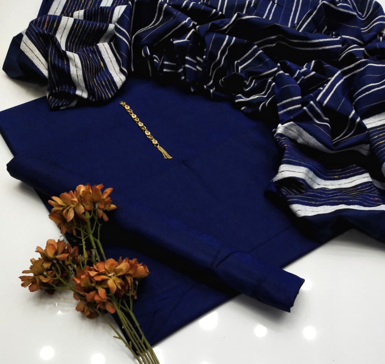 KHAADI SOOSI