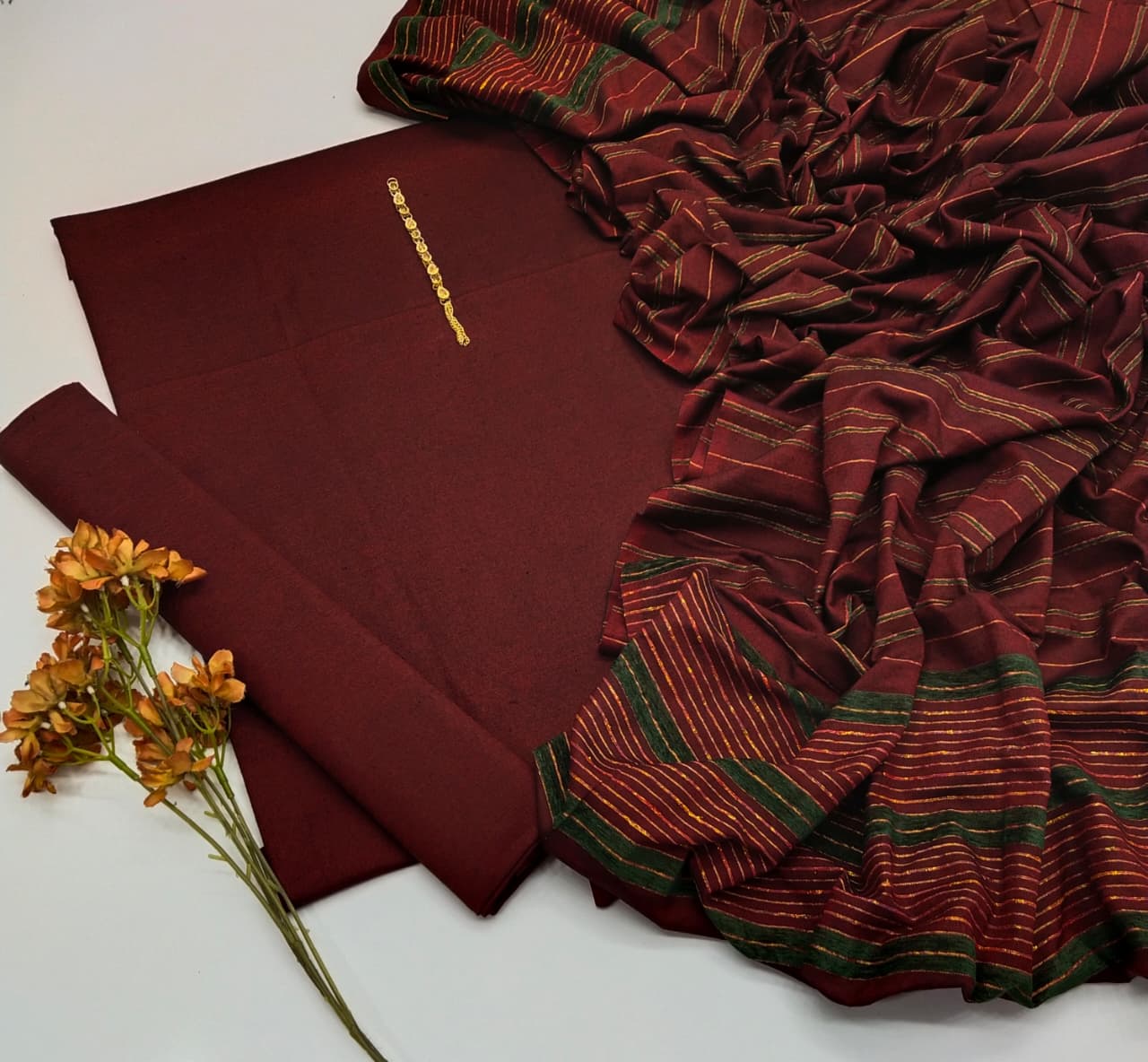 KHAADI SOOSI