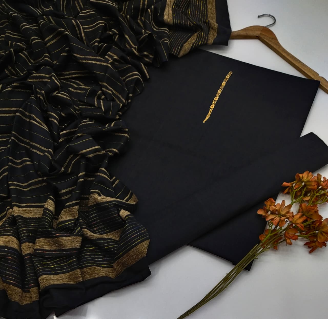 KHAADI SOOSI