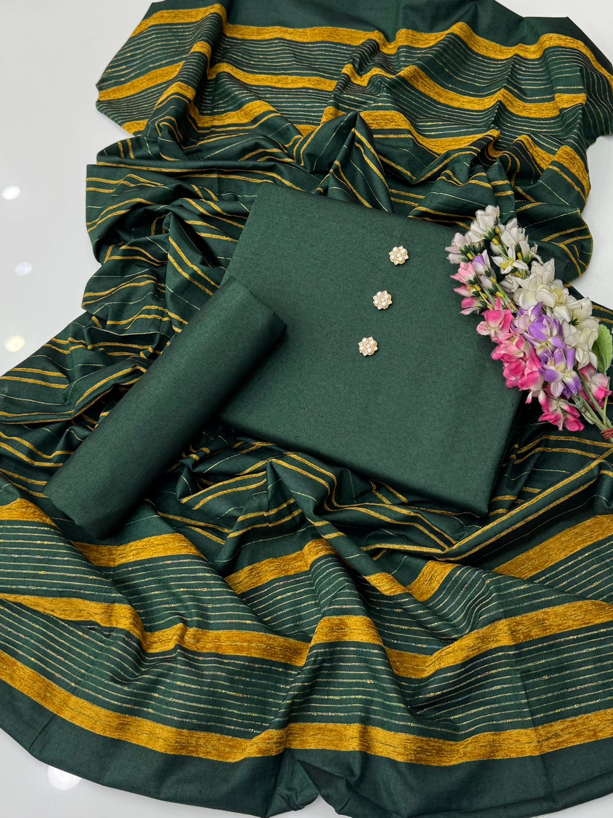 KHAADI SOOSI