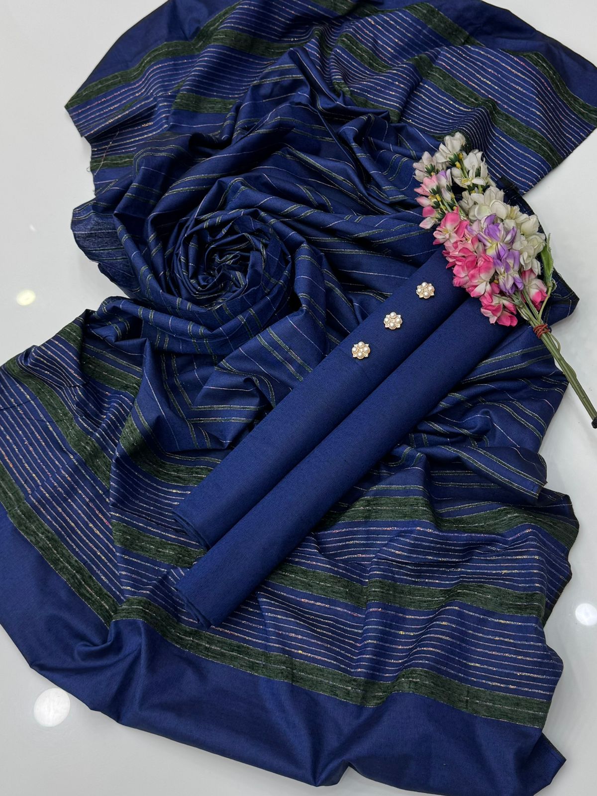 KHAADI SOOSI
