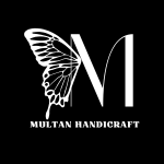 multanhandicraft